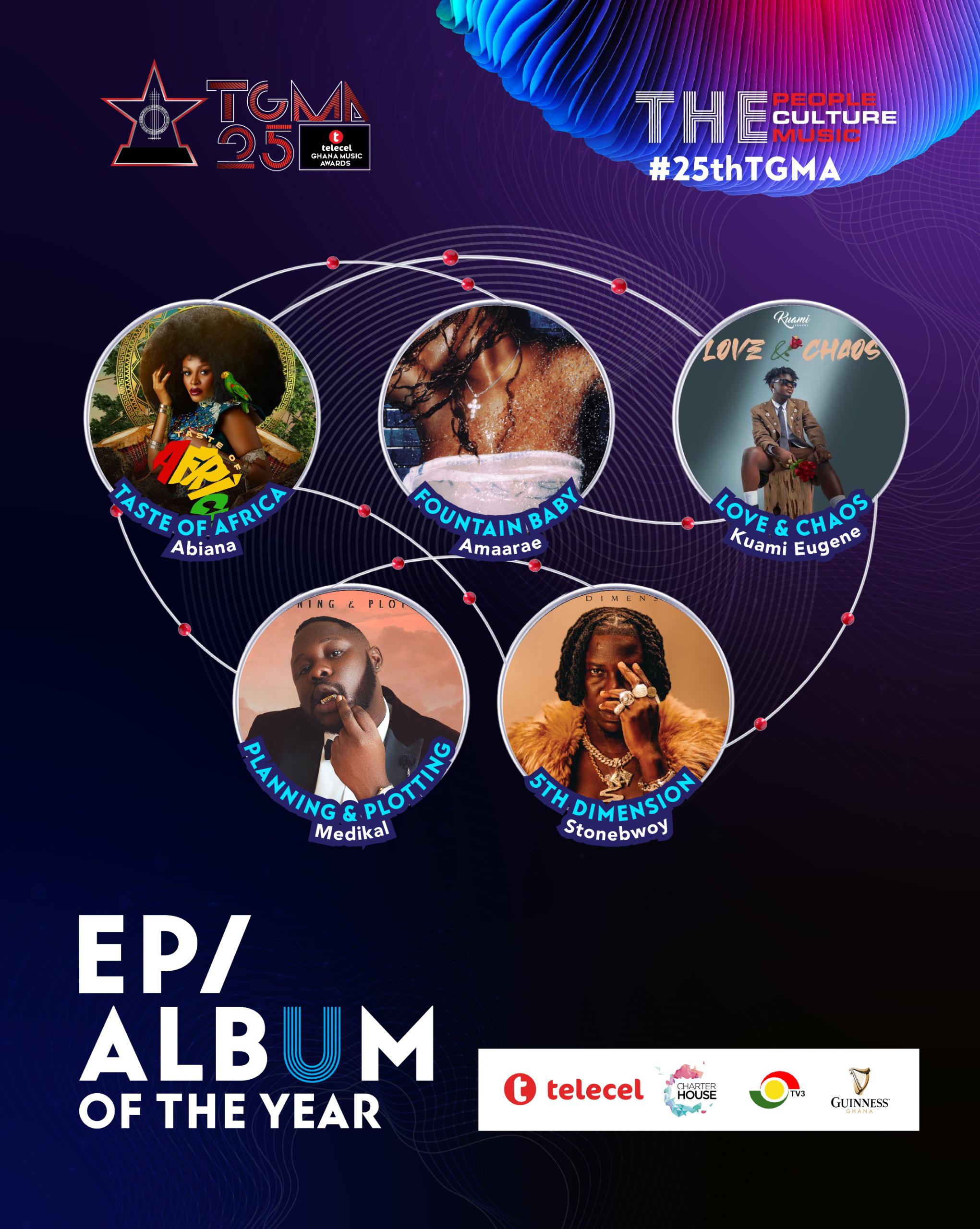 PHOTO-2024-03-29-07-57-15