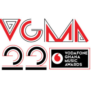 VGMA 22
