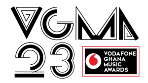 VGMA 23