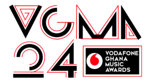 VGMA 24